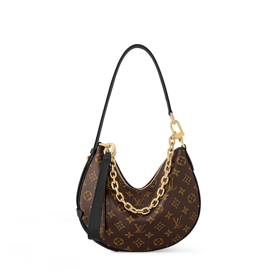 LOUIS VUITTON♡ Pochette Vibe LV Vibe - Women - Small Leather Goods | LOUIS VUITTON ®